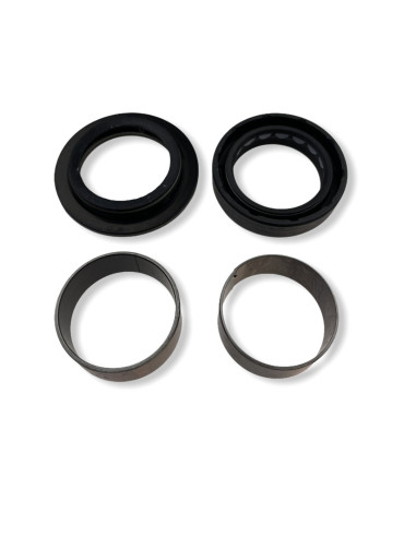 Uszczelniacze lag ZL pitbike YCF