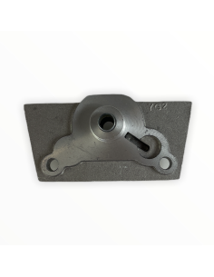 Pokrywa głowicy prawa pitbike 80 MRF