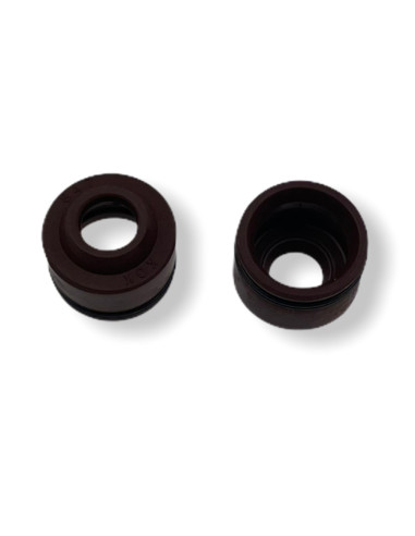 Uszczelniacze zaworowe pitbike 80 MRF