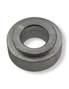 Tulejka wahacza 26,5x12,5x11x9 YCF