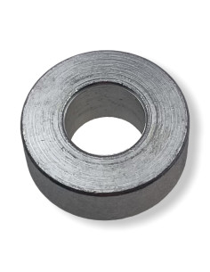 Tulejka wahacza 26,5x12,5x11x9 YCF 2