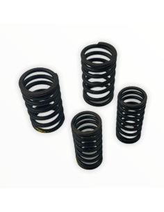 Sprężyny zaworowe pitbike 80 MRF