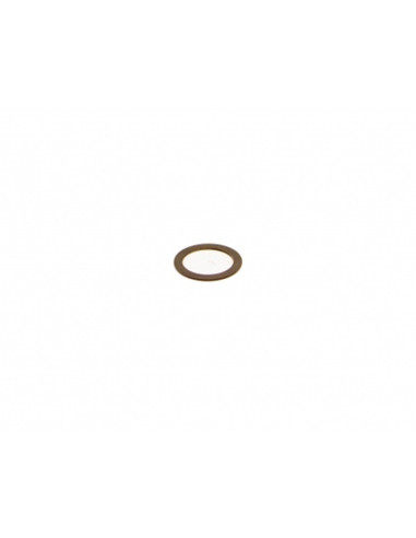 Podkładka sprężyny zaworowej pitbike 80 MRF