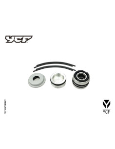 Zestaw naprawczy amortyzatora pitbike 2018 YCF