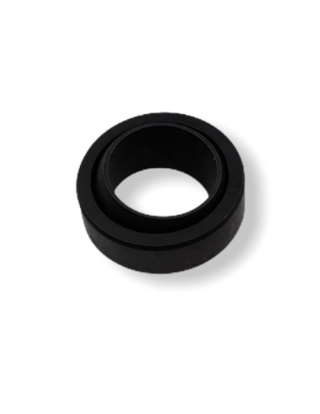 Uszczelniacz amortyzatora 17.8x22.7 pitbike YCF