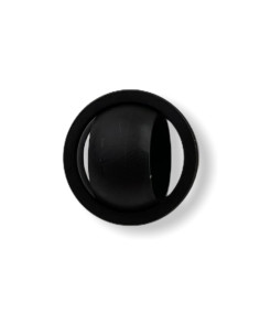 Uszczelniacz amortyzatora 17.8x22.7 pitbike YCF 2