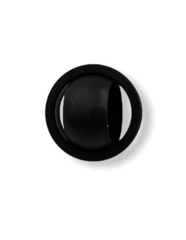 Uszczelniacz amortyzatora 17.8x22.7 pitbike YCF