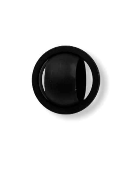 Uszczelniacz amortyzatora 17.8x22.7 pitbike YCF