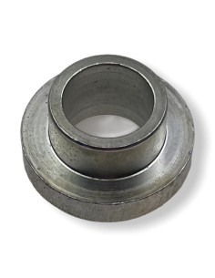 Tulejka amortyzatora montowana w wahaczu 12x16x24x12...