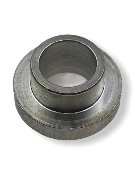 Tulejka amortyzatora montowana w wahaczu 12x16x24x12 pitbike YCF