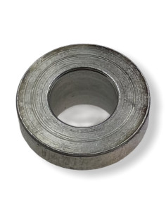 Tulejka amortyzatora montowana w wahaczu 12x16x24x12... 2