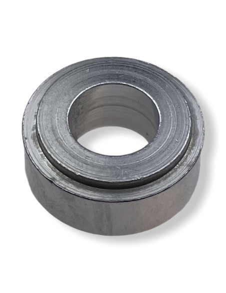 Tulejka wahacza 25x12x10x9 pitbike YCF