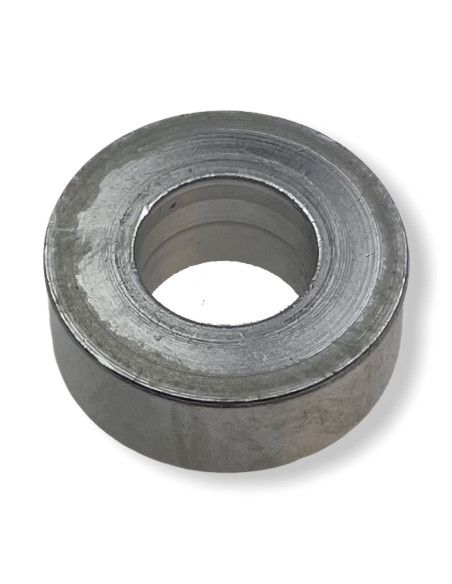 Tulejka wahacza 25x12x10x9 pitbike YCF