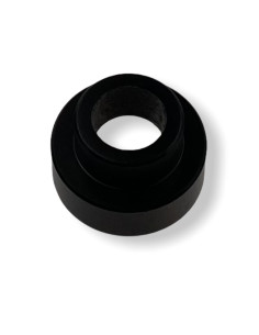 Tulejka dystansująca przedniego zacisku hamulcowego...