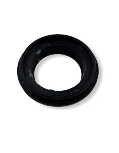 Uszczelniacz lagi 33x46x14 pitbike YCF