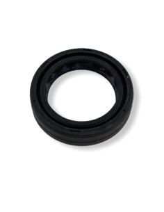 Uszczelniacz lagi 33x46x11 pitbike YCF