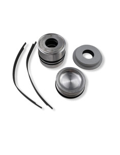 Zestaw naprawczy amortyzatora pitbike Start,Pilot,SM,...