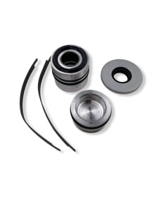 Zestaw naprawczy amortyzatora pitbike Start,Pilot,SM,... 2