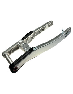Wahacz aluminiowy 460mm pitbike BIGY 2017 YCF