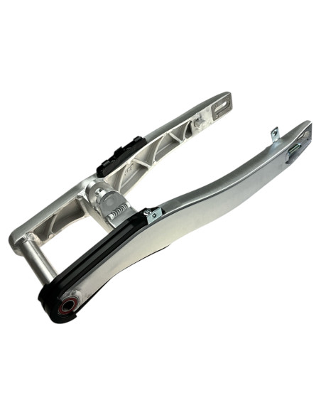 Wahacz aluminiowy 460mm pitbike BIGY 2017 YCF