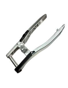 Wahacz aluminiowy 460mm pitbike BIGY 2017 YCF 2