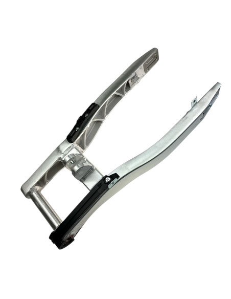 Wahacz aluminiowy 460mm pitbike BIGY 2017 YCF