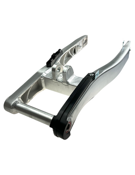 Wahacz aluminiowy 460mm pitbike BIGY 2017 YCF