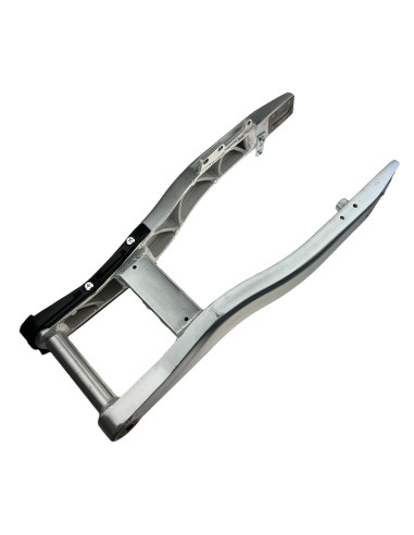 Wahacz aluminiowy 460mm pitbike BIGY 2017 YCF