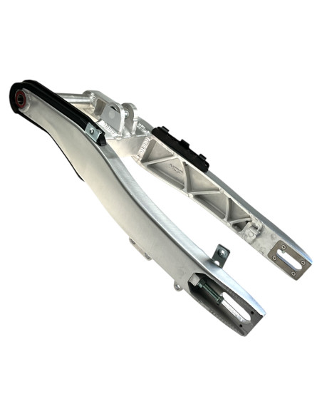 Wahacz aluminiowy 460mm pitbike BIGY 2017 YCF