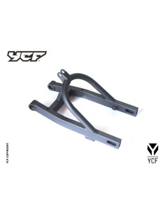 Wahacz stalowy pitbike Lite 2017 YCF