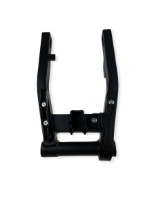 Wahacz stalowy 290mm pitbike 50 2020 YCF