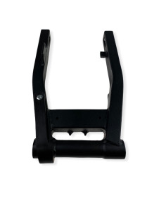 Wahacz stalowy 290mm pitbike 50 2020 YCF 2