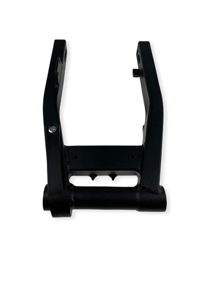 Wahacz stalowy 290mm pitbike 50 2020 YCF