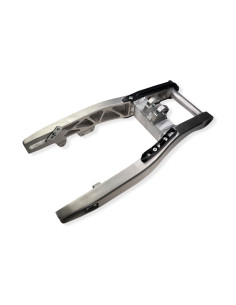 Wahacz aluminiowy 420mm pitbike FACTORY 2020 YCF