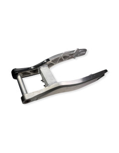 Wahacz aluminiowy 420mm pitbike FACTORY 2020 YCF 2