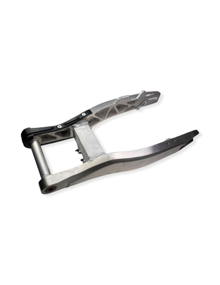 Wahacz aluminiowy 420mm pitbike FACTORY 2020 YCF