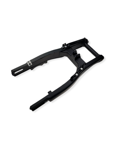 Wahacz stalowy 420mm pitbike 2020 YCF