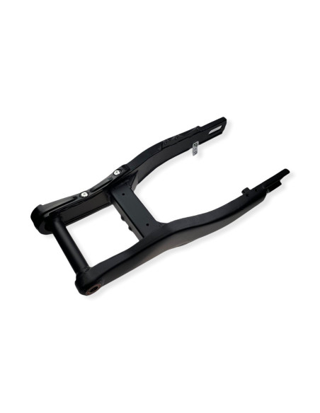 Wahacz stalowy 420mm pitbike 2020 YCF