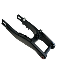 Wahacz stalowy 420mm d15mm pitbike 2018 YCF