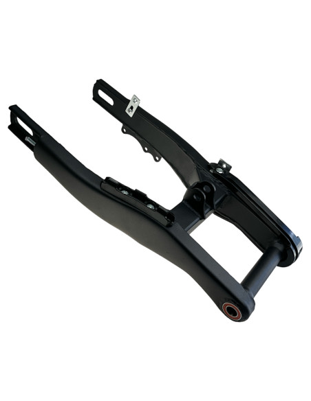 Wahacz stalowy 420mm d15mm pitbike 2018 YCF