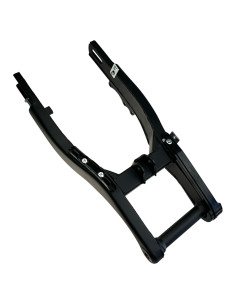 Wahacz stalowy 420mm d15mm pitbike 2018 YCF 2