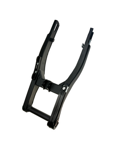 Wahacz stalowy 420mm d15mm pitbike 2018 YCF