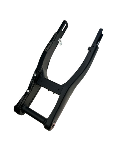 Wahacz stalowy 420mm d15mm pitbike 2018 YCF