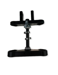 Półki zawieszenia (45/48) 170mm pitbike 2020 YCF