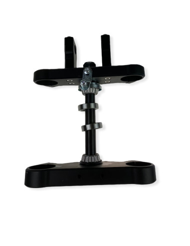 Półki zawieszenia (45/48) 170mm pitbike 2020 YCF