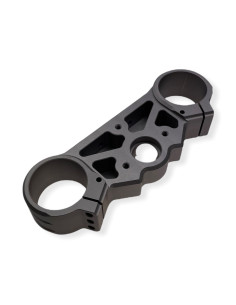 Półka zawieszenia dolna 48/160mm pitbike SP3 YCF 2