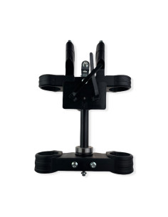 Półki zawieszenia (48/48) 170mm SP3 YCF 2