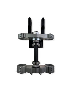 Półki zawieszenia (48/48) 170mm SP3 YCF