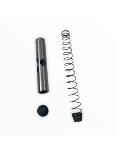 Napinacz rozrządu pitbike 80 MRF