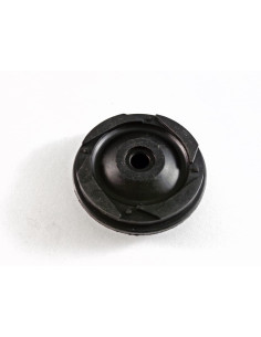 Rolka prowadząca rozrząd pitbike 80 MRF